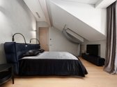 Išskirtiniai apartamentai vertinantiems - nuotraukos Nr. 11