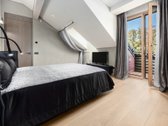 Išskirtiniai apartamentai vertinantiems - nuotraukos Nr. 12