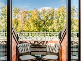 Išskirtiniai apartamentai vertinantiems - nuotraukos Nr. 13