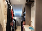 Išskirtiniai apartamentai vertinantiems - nuotraukos Nr. 14