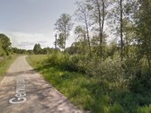 Parduodami Sklypai 10-12 arų ploto Namų - nuotraukos Nr. 10