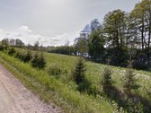Parduodami Sklypai 10-12 arų ploto Namų - nuotraukos Nr. 11