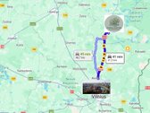 Parduodami Sklypai 10-12 arų ploto Namų - nuotraukos Nr. 14