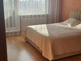 Parduodamas rekonstruotas butas,atskira erdvė - nuotraukos Nr. 6