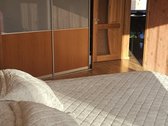 Parduodamas rekonstruotas butas,atskira erdvė - nuotraukos Nr. 7