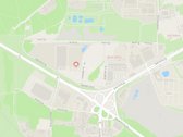 Nuomojamos A++ klasės sandėliavimo patalpos - nuotraukos Nr. 18