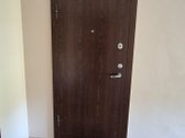 Naujosios Akmenės Mieste Pilnai Renovuotame - nuotraukos Nr. 3