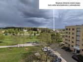 Naujosios Akmenės Mieste Pilnai Renovuotame - nuotraukos Nr. 5