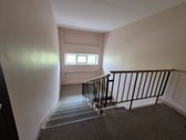 Naujosios Akmenės Mieste Pilnai Renovuotame - nuotraukos Nr. 7