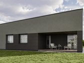 Https:// - nuotraukos Nr. 6