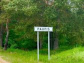 Namų Valdos Sklypai Paupio Kaime Paupio 51 - nuotraukos Nr. 3