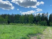 Namų Valdos Sklypai Paupio Kaime Paupio 51 - nuotraukos Nr. 4