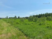 Namų Valdos Sklypai Paupio Kaime Paupio 51 - nuotraukos Nr. 5