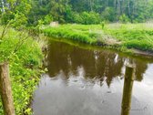 Namų Valdos Sklypai Paupio Kaime Paupio 51 - nuotraukos Nr. 6