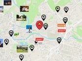 Erdvus Kotedžas/butas Jūsų Komfortiškam - nuotraukos Nr. 17