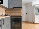 Naujai, Moderniai Ir Kokybiškai Įrengtas - nuotraukos Nr. 5
