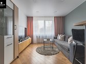 Naujai, Moderniai Ir Kokybiškai Įrengtas - nuotraukos Nr. 6