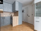 Naujai, Moderniai Ir Kokybiškai Įrengtas - nuotraukos Nr. 10
