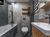 Naujai, Moderniai Ir Kokybiškai Įrengtas - nuotraukos Nr. 13
