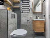Naujai, Moderniai Ir Kokybiškai Įrengtas - nuotraukos Nr. 14