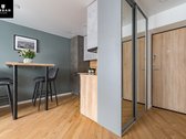 Naujai, Moderniai Ir Kokybiškai Įrengtas - nuotraukos Nr. 15