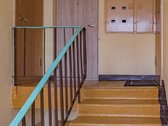 Naujai, Moderniai Ir Kokybiškai Įrengtas - nuotraukos Nr. 16