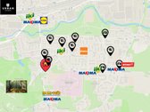 Naujai, Moderniai Ir Kokybiškai Įrengtas - nuotraukos Nr. 20
