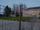 Aikštelė. - nuotraukos Nr. 5