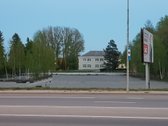 Aikštelė. - nuotraukos Nr. 2