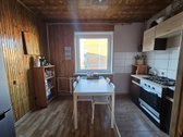 Parduodamas erdvus ir patogaus išplanavimo 3 - nuotraukos Nr. 6