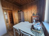 Parduodamas erdvus ir patogaus išplanavimo 3 - nuotraukos Nr. 7