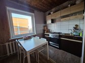 Parduodamas erdvus ir patogaus išplanavimo 3 - nuotraukos Nr. 8