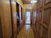 Parduodamas erdvus ir patogaus išplanavimo 3 - nuotraukos Nr. 11