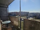 Parduodamas erdvus ir patogaus išplanavimo 3 - nuotraukos Nr. 17