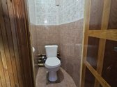 Parduodamas erdvus ir patogaus išplanavimo 3 - nuotraukos Nr. 16