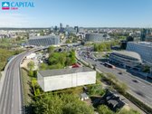 Parduodamas Sklypas Ukmergės G. 137, Vilnius