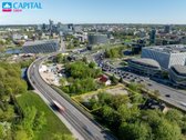 Parduodamas Sklypas Ukmergės G. 137, Vilnius - nuotraukos Nr. 10