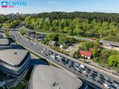 Parduodamas Sklypas Ukmergės G. 137, Vilnius - nuotraukos Nr. 13