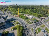 Išnuomojamas Sklypas Ukmergės G. 137, Vilnius - nuotraukos Nr. 2