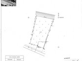 Išnuomojamas Sklypas Ukmergės G. 137, Vilnius - nuotraukos Nr. 5