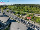 Išnuomojamas Sklypas Ukmergės G. 137, Vilnius - nuotraukos Nr. 11