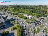 Išnuomojamas Sklypas Ukmergės G. 137, Vilnius - nuotraukos Nr. 14