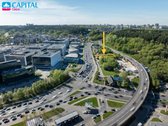 Išnuomojamas Sklypas Ukmergės G. 137, Vilnius - nuotraukos Nr. 15