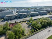 Išnuomojamas Sklypas Ukmergės G. 137, Vilnius - nuotraukos Nr. 16
