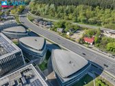 Išnuomojamas Sklypas Ukmergės G. 137, Vilnius - nuotraukos Nr. 18