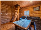 Išskirtinė Veikianti Poilsio Bazė Prie Nemuno - nuotraukos Nr. 14