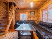 Išskirtinė Veikianti Poilsio Bazė Prie Nemuno - nuotraukos Nr. 15
