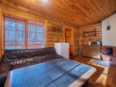 Išskirtinė Veikianti Poilsio Bazė Prie Nemuno - nuotraukos Nr. 16