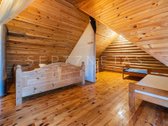Išskirtinė Veikianti Poilsio Bazė Prie Nemuno - nuotraukos Nr. 17