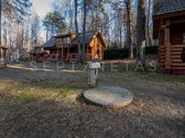 Išskirtinė Veikianti Poilsio Bazė Prie Nemuno - nuotraukos Nr. 27